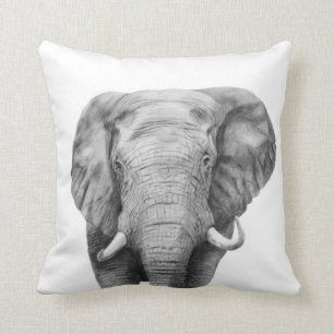 Säkerhetskopiera plan IV Kudde