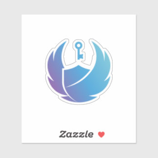 Säkerhetsmärkning Klistermärken