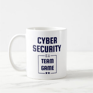 Säkerhetsofferter,Kryp Bounty Gifts-kaffe Mugg