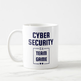 Säkerhetsofferter,Kryp Bounty Gifts-kaffe Mugg