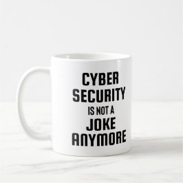 Säkerhetsofferter,Kryp Bounty Gifts-kaffe Mugg