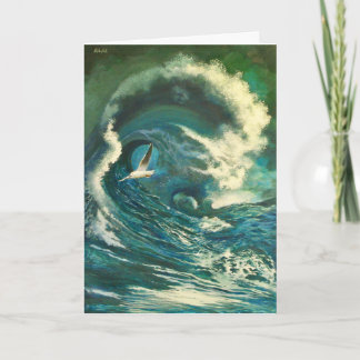 Säkert avsnitt 2 kort