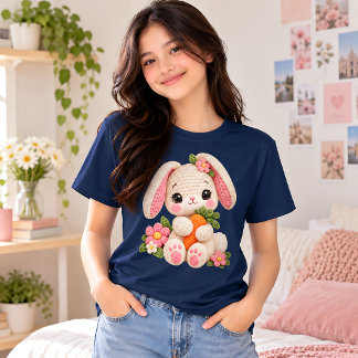 Säkert. För denna design rekommenderar jag att sik T Shirt