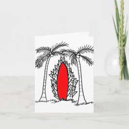 Säkert resekort för katter kort