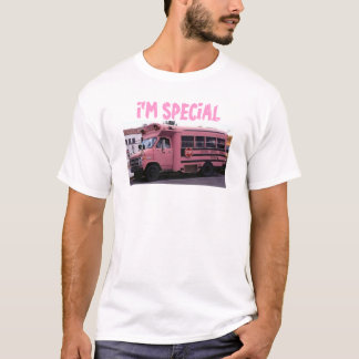 Sakkunnig T Shirt