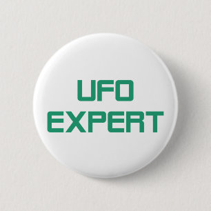 Sakkunnig Ufo Knapp