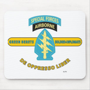 SAKKUNNIGA TVINGAR LUFTBURNA "DE OPPRESSO LIBER ", MUSMATTA