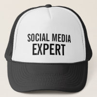 SAKKUNNIGT SOCIALT MASSMEDIA