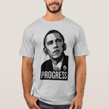 Saknade Obama