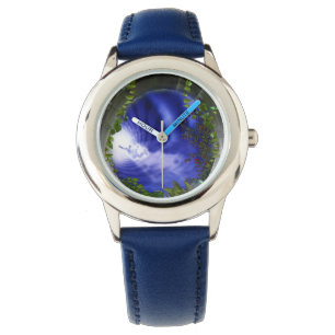 Saknar dig armbandsur