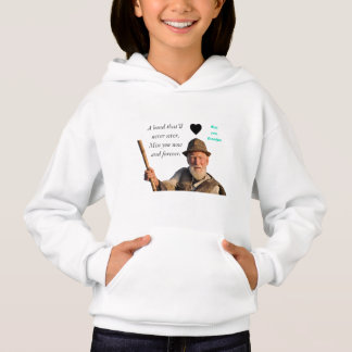 Saknar dig farfar t shirt