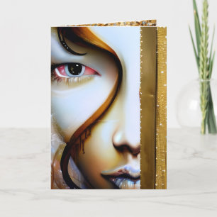 Saknar dig förfärligt kort