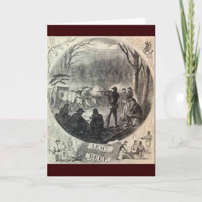 Saknar dig kort (Framsida)