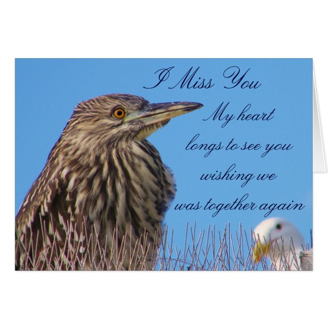 Saknar dig_ OBS kort (Framsidan Horizontal)