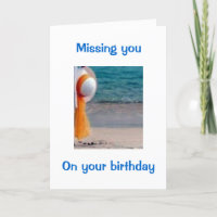 SAKNAR DIG, VÅRA VÄLKAR/SAMTAL PÅ DIN BIRTHDAY