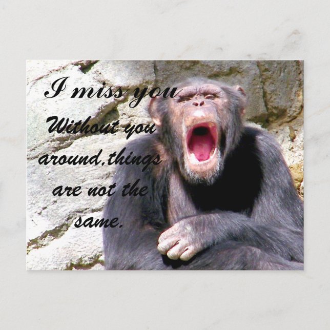 Saknar Dig_ Vykort (Framsida)