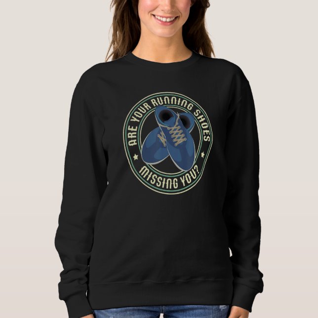 Saknar dina spel grafik? t shirt (Framsida)