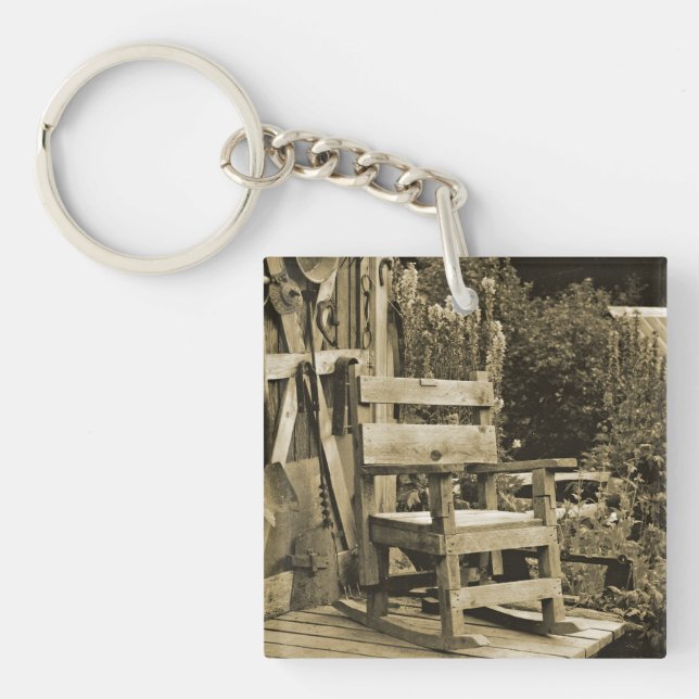 Saknar henne (Framsidan)