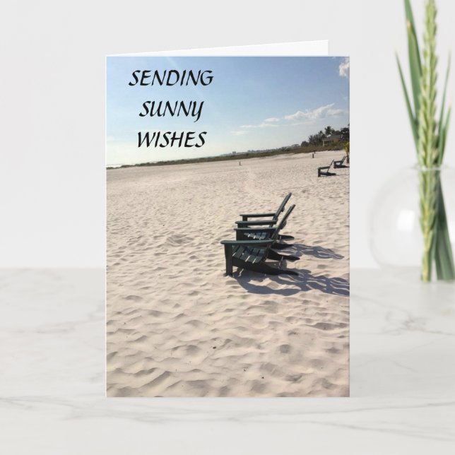 SAKNAR U/DINA HUGS/KISSES I CHRISTMAS HELGDAG C HELGKORT (Framsida)