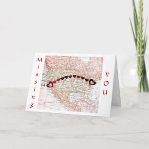 SAKNAS AV U/U ELLER AV ANLEDNINGEN TILL ATT VALENT HELGKORT