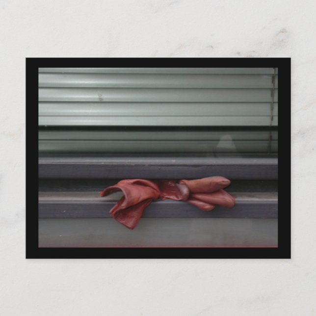 saknas vykort (Framsida)