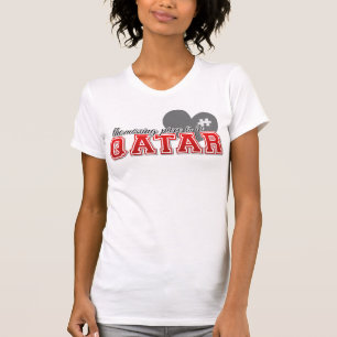 Saknat biet t-shirt