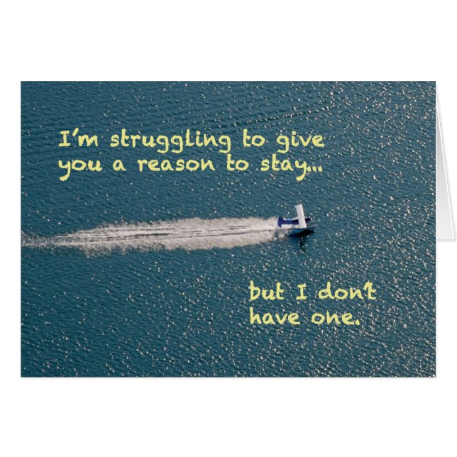 Saknat kort 8 (Framsidan Horizontal)