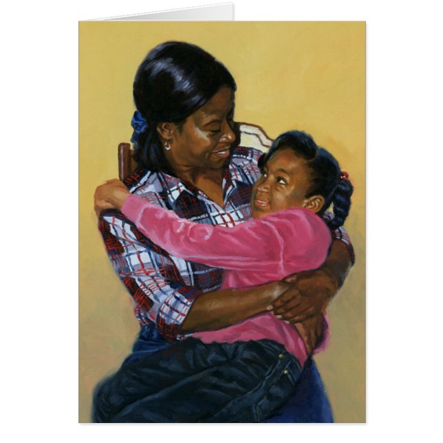 Säkra 1998 hälsningskort (Framsidan)