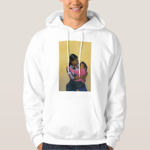 Säkra 1998 hoodie