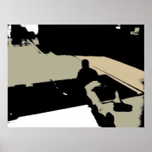 Säkra vår nations heder och ära