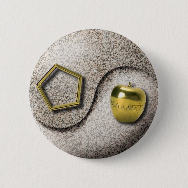 Sakrala Chao Knapp (Framsida)