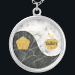 Sakralt Chao halsband<br><div class="desc">Sakralt Chao halsband</div>