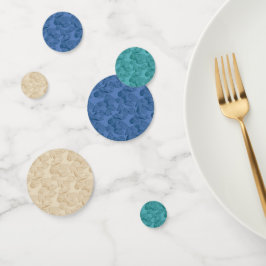 Säkrare i Sand Vin Box