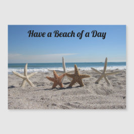 Säkrare på bålen - Magnetkort