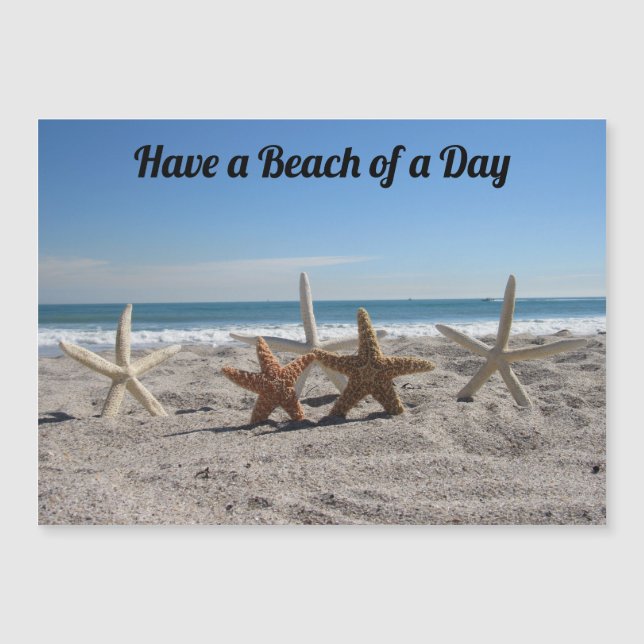 Säkrare på bålen - Magnetkort (Framsida)