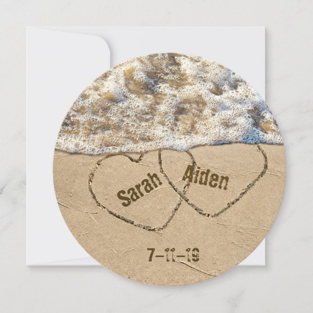 Säkringsreferenser-Spara datum Spara Datumet (Framsida)