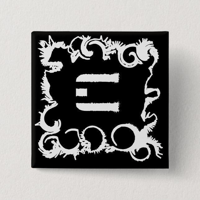 Säkringsstudentmissioner kräver knäppas knapp (Framsida)