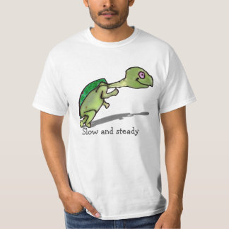 Sakta och stödja tröja