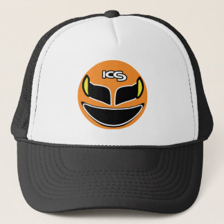Saku MASK Keps