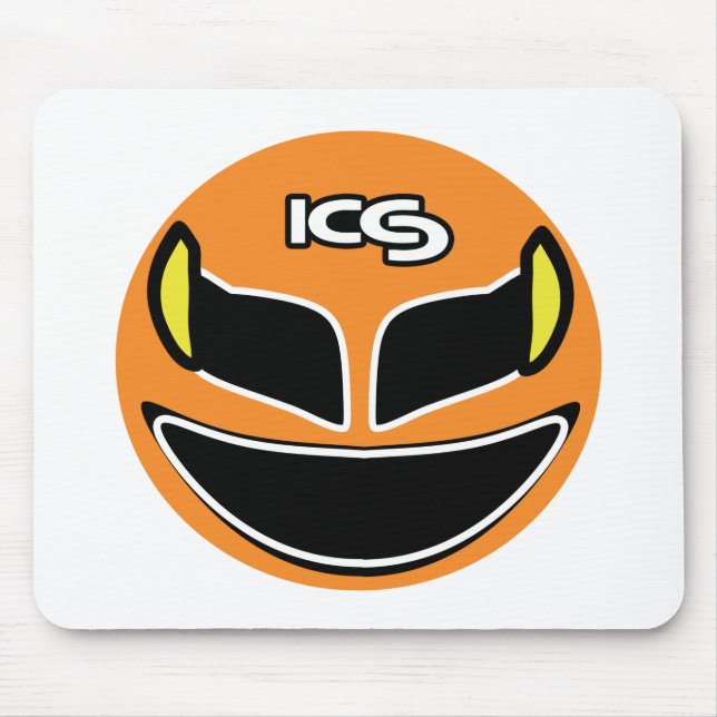 Saku MASK Musmatta (Framsidan)