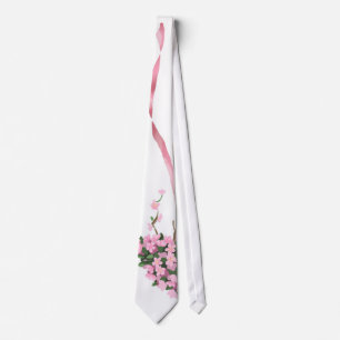 Sakura bukett slips