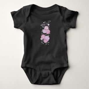 Sakura, Cherry Blommar T Shirt