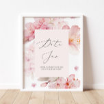 Sakura dejtar nattliga idéer. Möhippan Date burk Poster<br><div class="desc">Sakura dejtar nattliga idéer. Spelobjekt för matchning av möhippa i burk finns tillgängliga.</div>