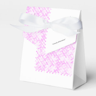 Sakura Drift – Mjuk Blomning Presentaskar