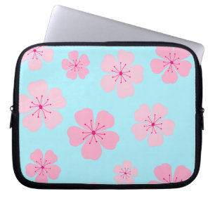 Sakura Electronics Bag Laptop Fodral