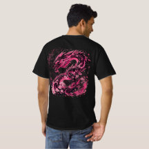 Sakura Enso-emblem