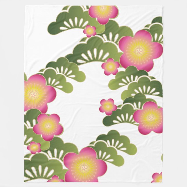 sakura filt (Framsidan)