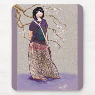 Sakura Musmatta