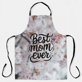 Sakura Rosa Elegant Best Mamma Aldrig Mors dag