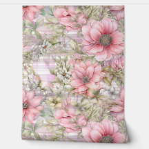 Sakura Sergranat Botanical